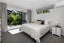 17 Fordyce Avenue, Sunnyhills, Auckland - Carousel 18