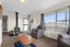 76A Pohutukawa Drive, Owhata, Rotorua - Carousel 2