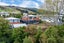188 Wakari Road, Helensburgh, Dunedin, Otago - Carousel 17