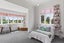 225 Kuku Beach Road, Kuku, Kuku - Carousel 21