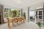 12 Galbraith Street, Springfield, Rotorua - Carousel 4