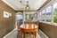 2 Beacon Hill Road, Seatoun, Wellington - Carousel 4