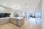 23B Westgate Drive, Westgate, Auckland - Carousel 21
