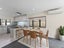 542A Weymouth Road, Weymouth, Auckland - Carousel 4