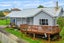 17 Tomas Street, Wellsford, Wellsford - Carousel 1