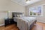 94 Blockhouse Bay Road, Avondale, Auckland - Carousel 11