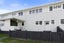 7/567U High Street, Boulcott, Lower Hutt - Carousel 22