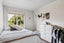 824B Pyes Pa Road, Pyes Pa, Tauranga - Carousel 23