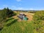 439 Franklin Road, Paparoa, Paparoa - Carousel 7