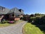 19 Walton Park Avenue, Fairfield, Dunedin - Carousel 39