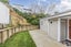 112B Newlands Road, Newlands, Wellington, Wellington - Carousel 20