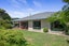 51 Pohutukawa Drive, Levin, Levin - Carousel 26