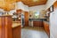 506 Frankley Road, Hurworth, New Plymouth - Carousel 5