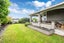 88 Victoria Road, Saint Kilda, Dunedin - Carousel 20