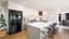 44 Bibiana Street, Aidanfield, Christchurch - Carousel 5