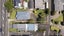 426 Devon Street West, Lynmouth, New Plymouth - Carousel 21