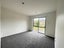 27A Don Buck Road, Massey, Auckland - Carousel 4