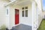 38 Alexander Street, Whanganui, Whanganui - Carousel 6