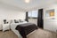 3 Dallas Court, Miramar, Wellington - Carousel 14