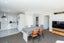 9 Odette Street, Bader, Hamilton - Carousel 31