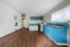 63 Atkinson Avenue, Otahuhu, Auckland - Carousel 7
