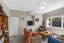9 Mathers Road, Hoon Hay, Christchurch - Carousel 7