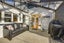 19 McDonald Street, Napier South, Napier - Carousel 18