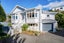 13 Rolleston Street, Mount Cook, Wellington - Carousel 1