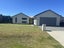 18 Memorial Crescent, Methven, Ashburton, Canterbury - Carousel 2