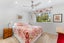 11 Kelly Greens, Silverdale, Silverdale - Carousel 27