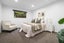 53 Staincross Street, Green Bay, Auckland - Carousel 14