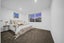 54 Harania Avenue, Favona, Auckland - Carousel 6