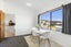 11 Mclintock Street, Johnsonville, Wellington - Carousel 12