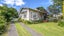 35/37 Marchant Street, PUTARURU, Putaruru - Carousel 2