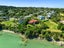 85 Ritchie Road, Whangarei - Carousel 5