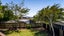 542 Devon Street West, Blagdon, New Plymouth - Carousel 18