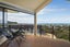 19 Tohora View, Waihi Beach, Waihi Beach - Carousel 7