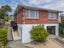 14 Sherratt Street, West End, Timaru - Carousel 28