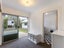 28 Lyndhurst Street, Takaro, Palmerston North - Carousel 24