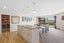 238 Oyster Point Road, Kaukapakapa, Rodney, Auckland - Carousel 12