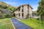 15 Heathvale Place, Heathcote Valley, Christchurch - Carousel 20
