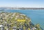 5 Maunganui Road, Birkenhead, Auckland - Carousel 17