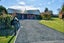 3 Raeburn Place, Gore, Gore - Carousel 29
