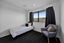 18 Matariki Street, Hāwera - Carousel 16