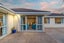 31 RUE DE LA MARE, Parklands, Christchurch - Carousel 17