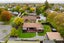 31 Solomon Avenue, Redwood, Christchurch - Carousel 2