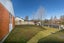 24 Gilling Place, Cromwell, Cromwell - Carousel 19