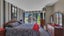 643 Browns Rock Road, Burnt Hill, Oxford - Carousel 15