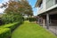 54 Ellerslie Avenue, Chartwell, Hamilton - Carousel 2