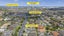 518 Chapel Road, East Tāmaki, Auckland - Carousel 25